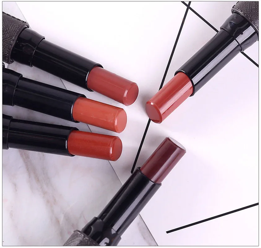 4055518254_466062970_01