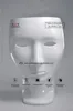 /product-detail/customized-modern-design-nemo-mask-face-fiberglass-chair-60524488694.html