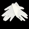 /product-detail/custom-medical-adult-white-high-quality-cheap-latex-gloves-60702817192.html