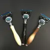 /product-detail/new-design-5-blade-razor-private-replacement-system-shaving-razor-cartridges-for-man-razor-shaving-60678355174.html