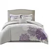 Wholesale comforter sets bedding, luxury super king size bedding sets, 3d bedding sets 100% cotton