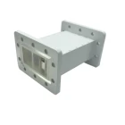 Microwave satellite dish in Satellite receiver anti-interference filter