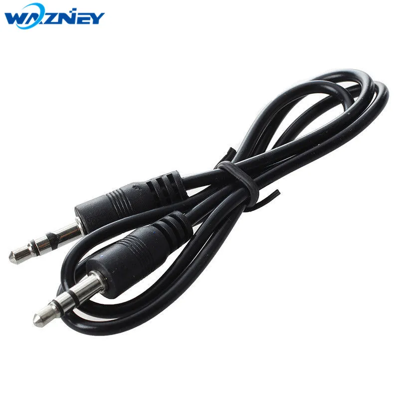 HDMI-VGA+AUDIO---12.jpg
