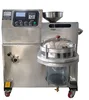 almond oil press machine, mini oil making machine for home use