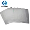 /product-detail/factory-sale-nomex-410-paper-aramid-fiber-paper-62036146339.html