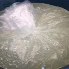 Sodium Laureth sulphate/Surfactant AES 70%