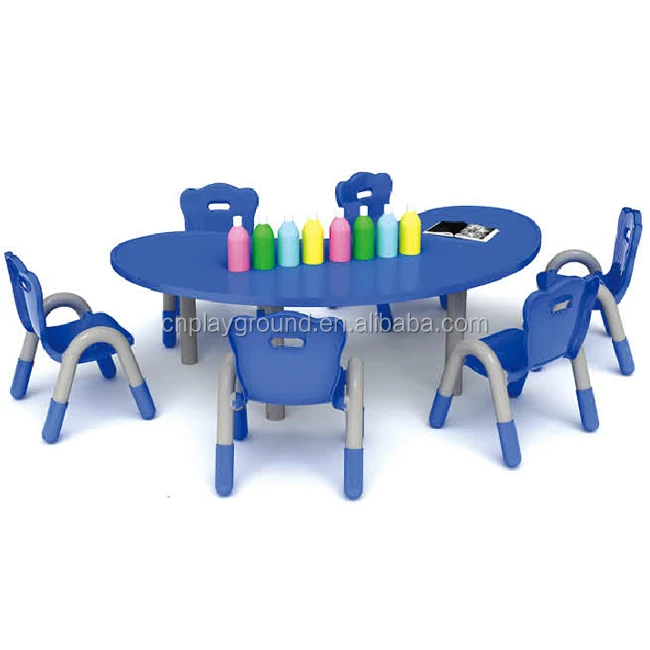 Hot Sale Kids Table And Chair Best Walmart Kids Furniture