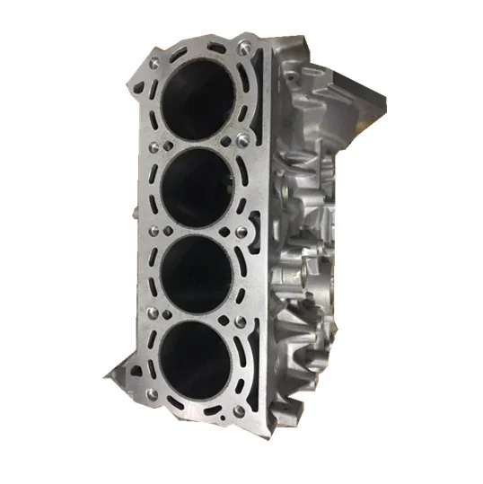 engine Long block- cylinder blcok- G16B- Cylinder head