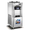 /product-detail/simple-large-capacity-portable-soft-ice-cream-machine-for-sale-62119742694.html