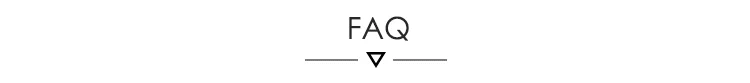 -17_10_01.png