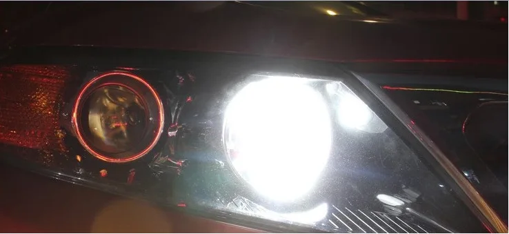 TB2YJR_j4XkpuFjy0FiXXbUfFXa_!!834084969