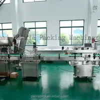 CE Standard Gold Supplier Automatic Jam