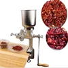 /product-detail/home-used-hand-operated-corn-grinder-grain-mill-corn-mill-62029713749.html