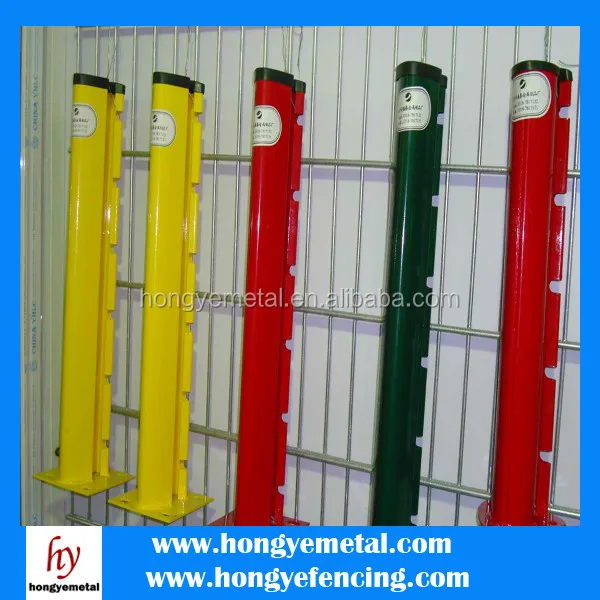 Metal Fence Post Extensions Buy Metal Fence Post Extensions