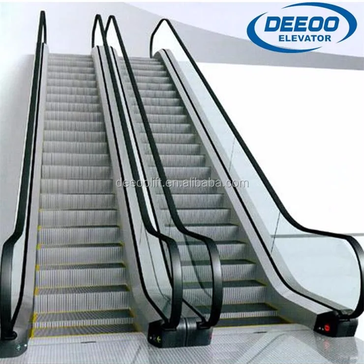 escalator 9.jpg
