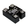 /product-detail/24v-solid-state-relay-sap4040d-594814387.html