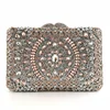 /product-detail/handmade-luxury-ladies-rhinestone-clutch-evening-bag-elegant-women-clutches-bags-for-party-wedding-62187509557.html