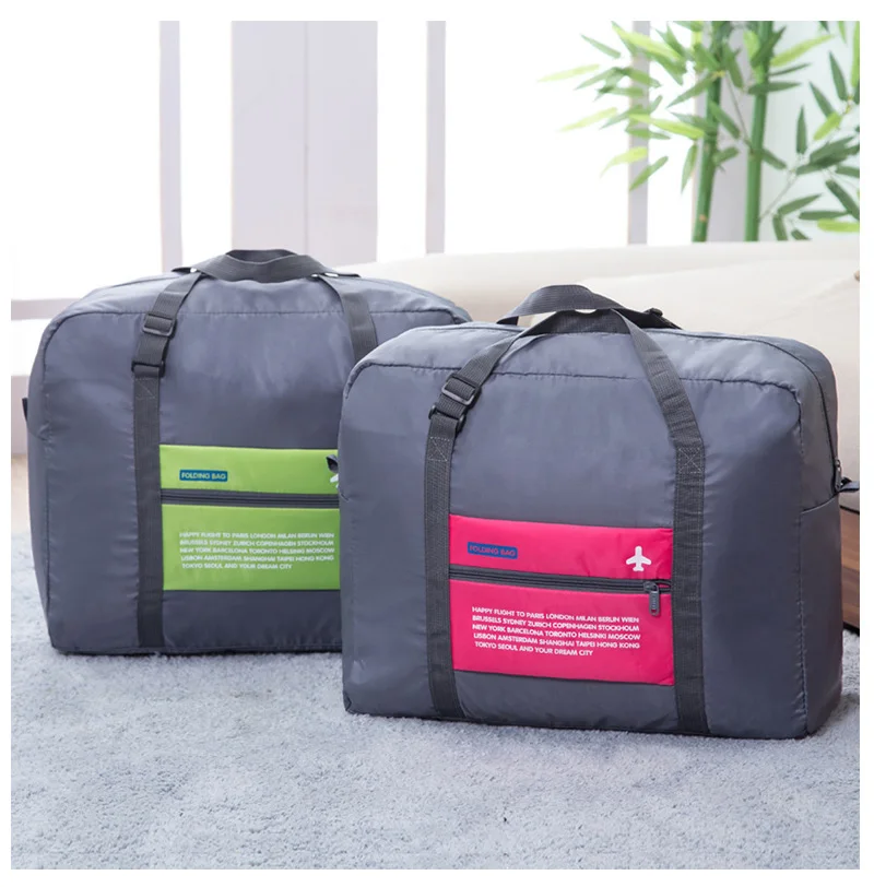 storage bag (4)