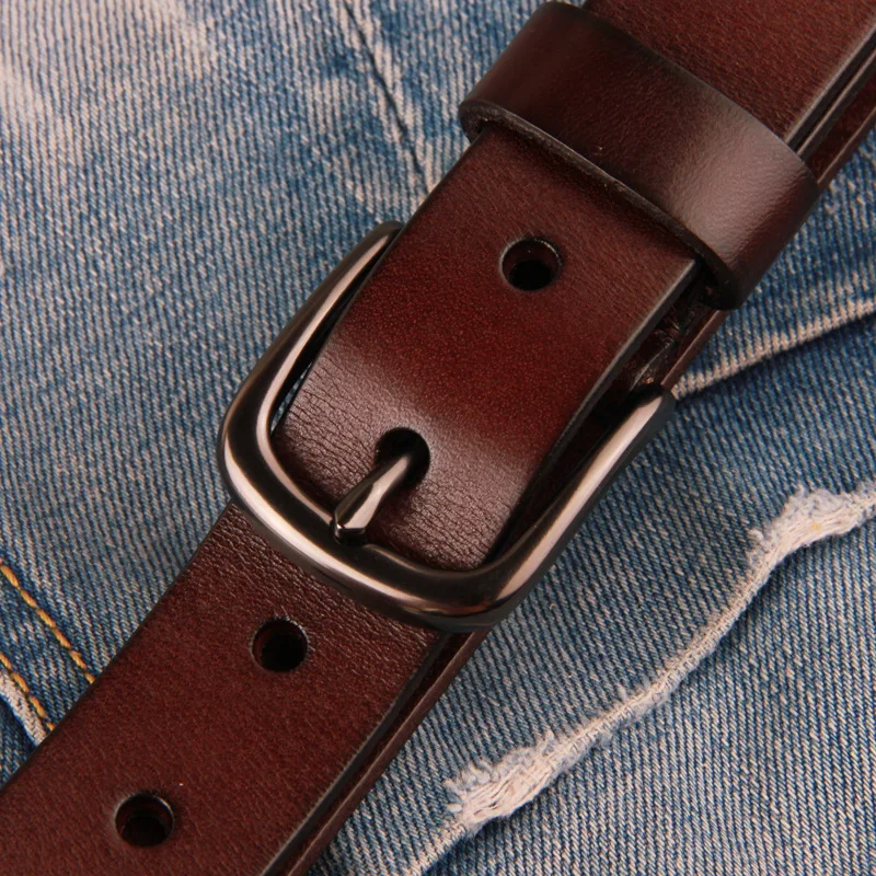 belt (7).jpg
