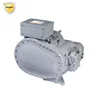/product-detail/carlyle-carrier-screw-compressor-cheap-price-06nw2300r5na-a00-60619463430.html