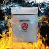 /product-detail/15-x-11-non-itchy-silicone-coated-fire-resistant-storage-safe-document-bag-fireproof-money-bag-62001451980.html