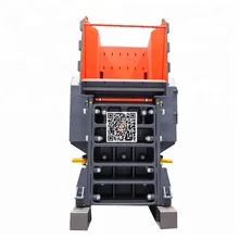 Super Quality, Jaw Crusher Crushing Stone Rock Crusher for Sale