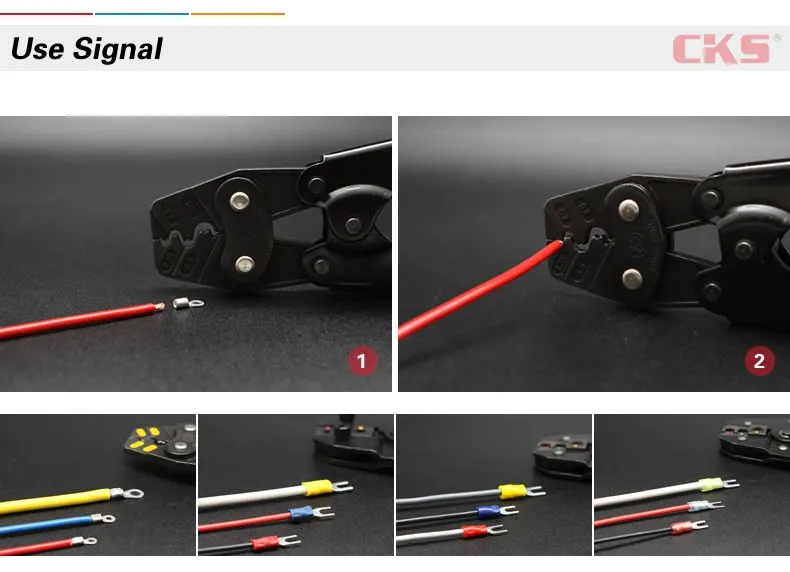 Sc256 Sc Lug Type Stainless Steel Terminal Lugs Buy Stainless Steel