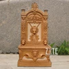 /product-detail/carved-decoration-antique-stone-marble-lion-head-indoor-water-wall-fountain-60854392082.html