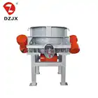 Car/Truck Wheel Polishing Machine vibrating equipment/Aluminium Alloy Wheel Hub of Motorcycles Polishing Machine