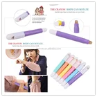 laundry stain remover stain removers removal for clothes