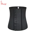 Waist training corsets wholesale, Ann chery waist cincher wholesale, colombian faja