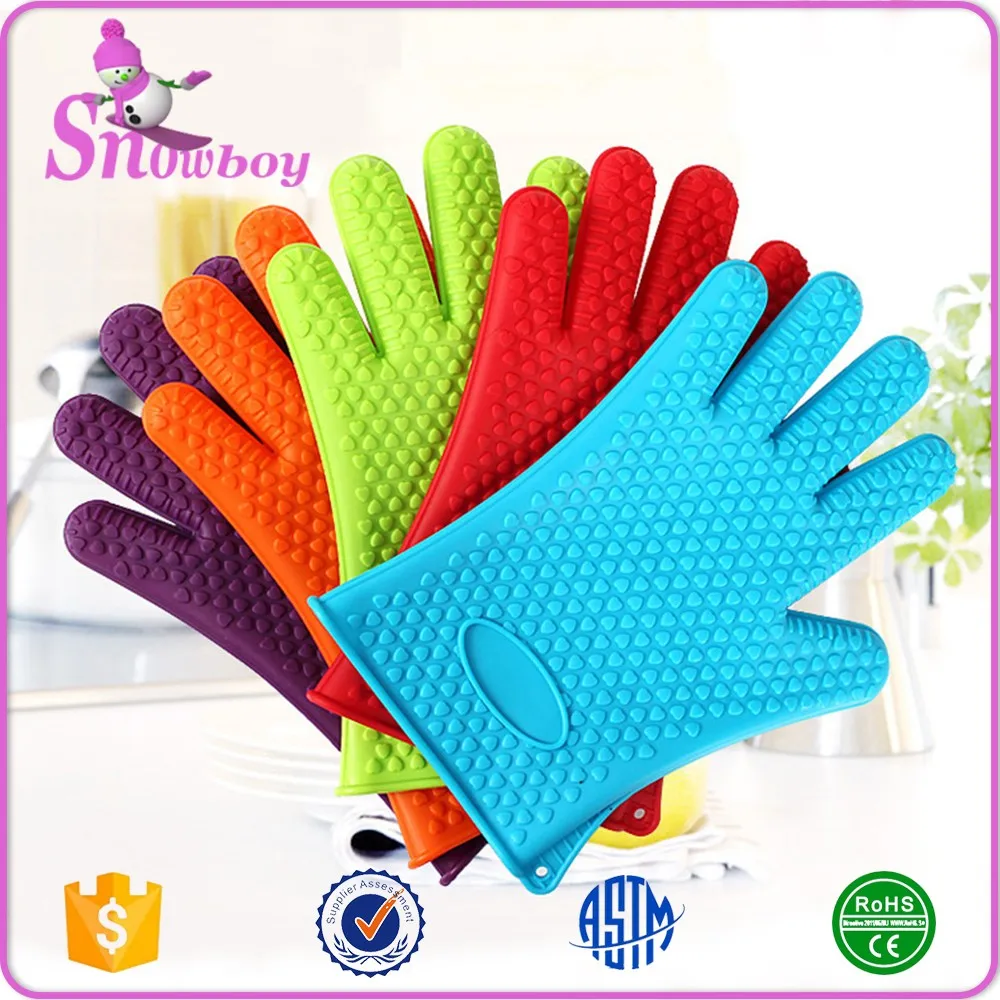 Silicone glove-8.jpg