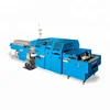 HCM390 High speed Automatic case maker machine apply to hardcovers notebook covers desk calendars