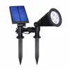 /product-detail/high-lumen-solar-powered-led-ip44-separated-solar-panel-spotlight-with-adjustable-angle-lawn-garden-lamp-60624148137.html