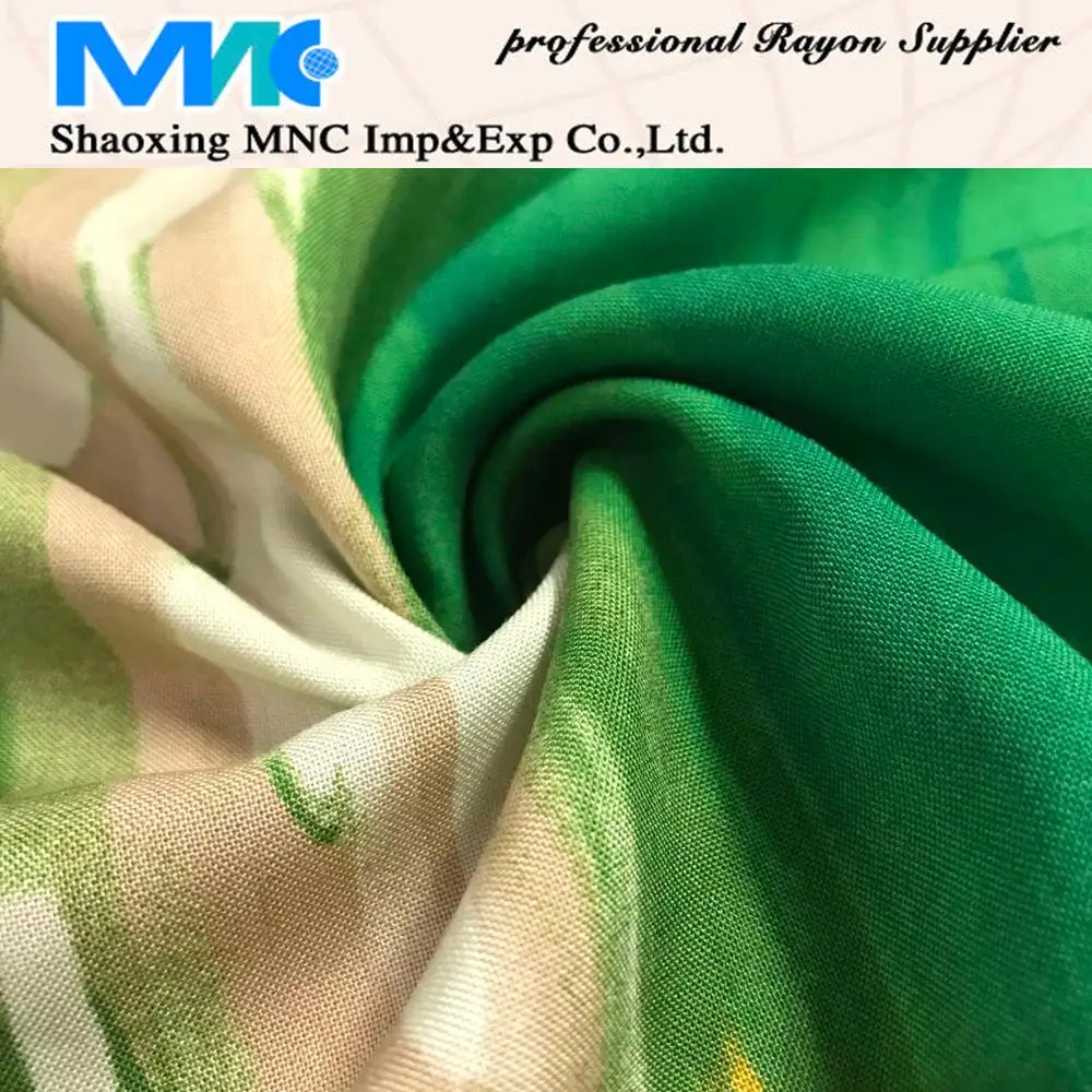 MR16007JP best selling print,100% rayon fabric,rayon