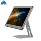 1080P Display 15.6 Inch Intel Celeron J1900 All In One Desktop Computer PC with Capacitive Touch Panel