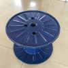 /product-detail/metal-cable-drum-steel-cable-drum-cable-spools-for-sale-62006203817.html