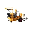 hand held road line marking machine price for sale