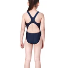 Custom Design Bikini Manufacturers Thong 2018 Swimwear OEM