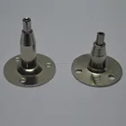 Used for Hanging Lights/ LED Sign/panel light ect Ceiling attachment