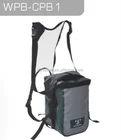 2015 fashion 100% waterproof camera pack