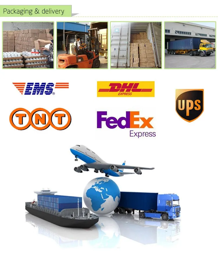 Delivery.jpg