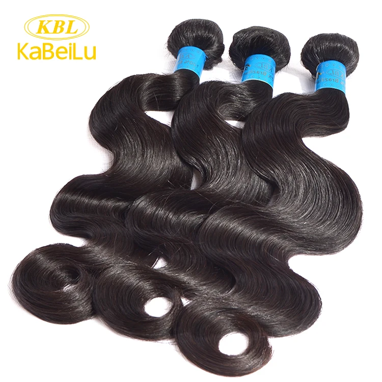 Wholesale Rio De Janeiro 27 Piece Hair Weave Grey Buy Hair Rio