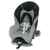 Graco Comfortsport Convertible Baby Car Seat In Marcus