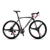 /product-detail/eurobike-xc550-road-racing-bike-700c-cheap-road-bicycle-27-speeds-double-disc-brake-60-rim-road-bike-60694168787.html