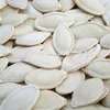 /product-detail/inner-mongolia-china-wholesale-raw-type-all-kinds-of-shine-skin-pumpkin-seeds-60507844558.html