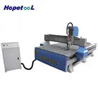 Selling woodworking cnc router/furniture makinag machinery/wood engraving machine