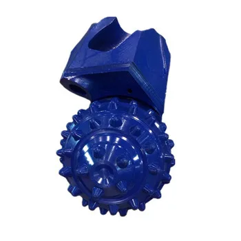 Tricone Replaceable Single Roller Cone Cutters.jpg