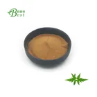 ISO factory supply neem leaf extract/neem leaf powder/ neem leaf powder extract 10:1