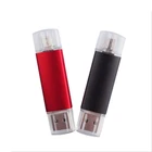 Original micro Duo OTG USB2.0 Swivel High Speed Flash Drive 8GB 16G 32G 64G USB OTG Memory Sticks